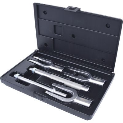 Disconnecting/installation Fork Set KS TOOLS 670.0090