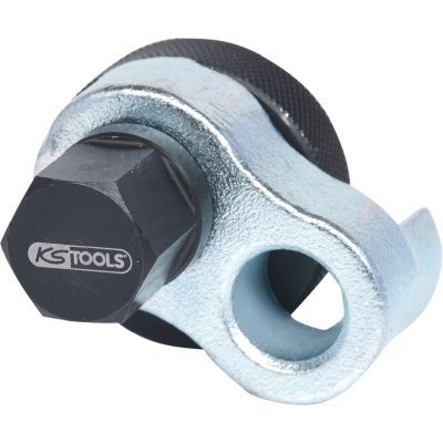 KS TOOLS 670.0231 Boring Tool, studs