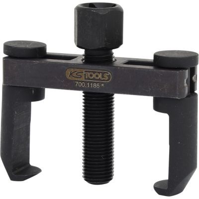 Puller, wiper arm KS TOOLS 700.1185