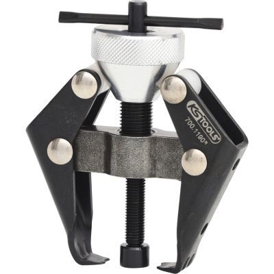 KS TOOLS 700.1190 Puller, wiper arm