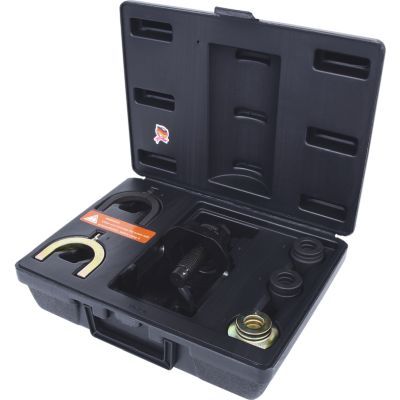 Mounting Kit, supporting joint KS TOOLS 700.1640