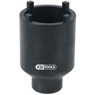 KS TOOLS 700.1661 Pin Wrench, ball joint