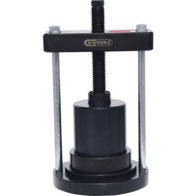 KS TOOLS 700.2210 Mounting Tool Set, silent bearing