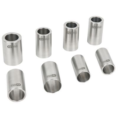 Mounting Sleeve Set, brake disc/-shoe KS TOOLS 700.2320