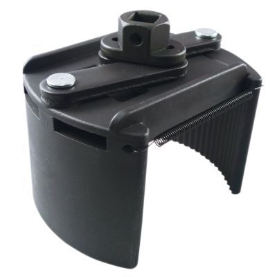 KS TOOLS 700.5008 Oilfilter Spanner