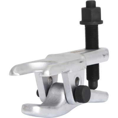 KS TOOLS 700.5610 Ejector, ball joint