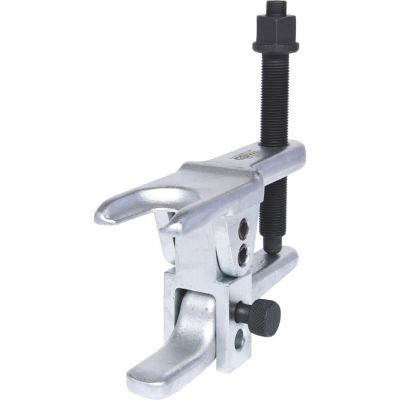 KS TOOLS 700.5615 Ejector, ball joint