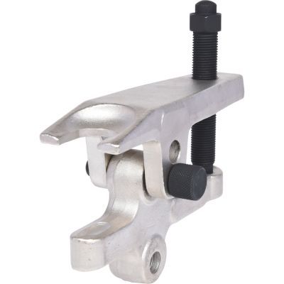 KS TOOLS 700.5630 Ejector, ball joint