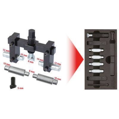 Tools KS TOOLS 700.5650