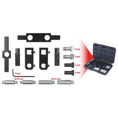 Tools KS TOOLS 700.5660