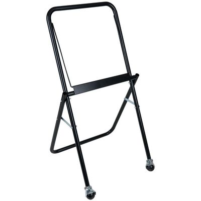 Floor Stand, cleaning paper roll KS TOOLS 800.0158