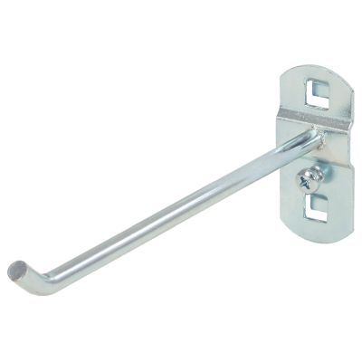Holder, pegboard wall KS TOOLS 860.0806