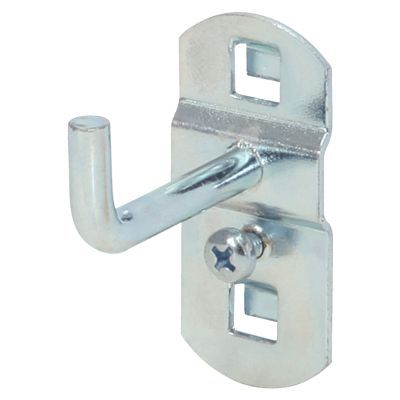 KS TOOLS 860.0809 Holder, pegboard wall