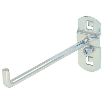 Holder, pegboard wall KS TOOLS 860.0811