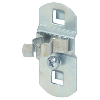 Holder, pegboard wall KS TOOLS 860.0826