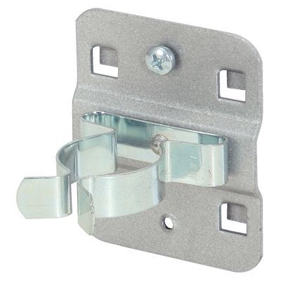 KS TOOLS 860.0834 Holder, pegboard wall