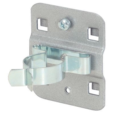 KS TOOLS 860.0835 Holder, pegboard wall