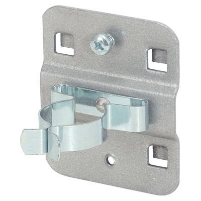 KS TOOLS 860.0836 Holder, pegboard wall