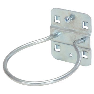 KS TOOLS 860.0843 Holder, pegboard wall