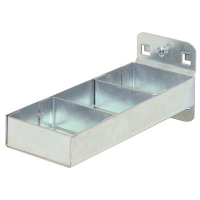 Tray Base, tool pegboard KS TOOLS 860.0847