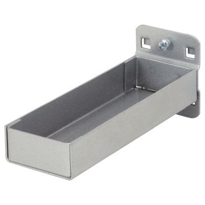 Tray Base, tool pegboard KS TOOLS 860.0848