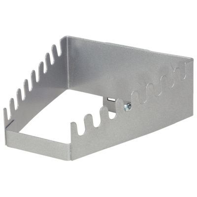 Holder, pegboard wall KS TOOLS 860.0849
