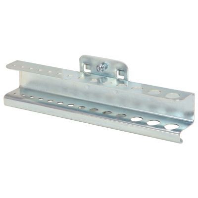 Holder, pegboard wall KS TOOLS 860.0852