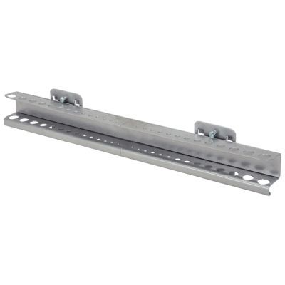 Holder, pegboard wall KS TOOLS 860.0853