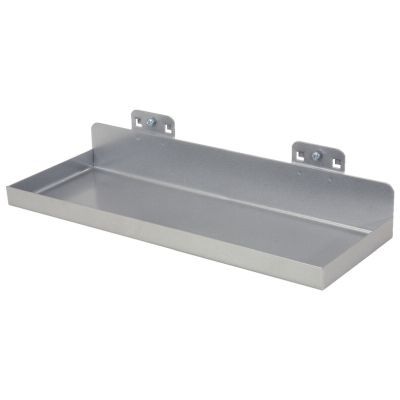Tray Base, tool pegboard KS TOOLS 860.0857