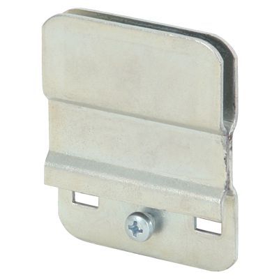 KS TOOLS 860.0859 Holder, pegboard wall