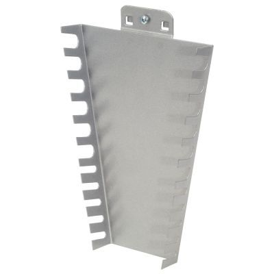 Holder, pegboard wall KS TOOLS 860.0864