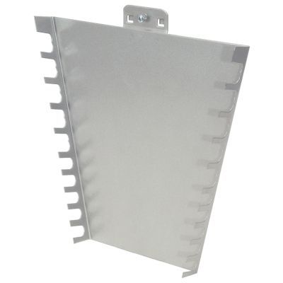 Holder, pegboard wall KS TOOLS 860.0865