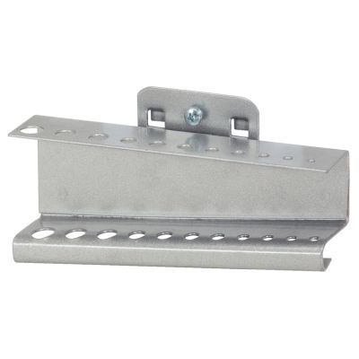 KS TOOLS 860.0872 Holder, pegboard wall