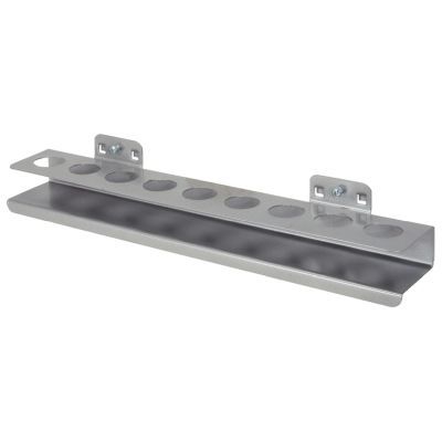 KS TOOLS 860.0873 Holder, pegboard wall