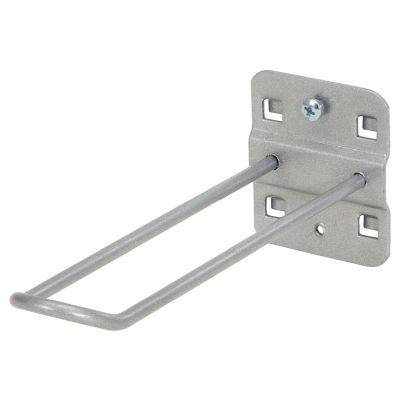 KS TOOLS 860.0877 Holder, pegboard wall