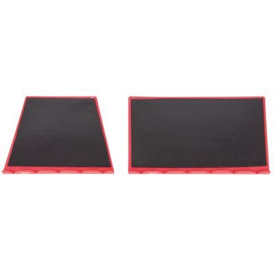 Body Protection Mat KS TOOLS 903.1040