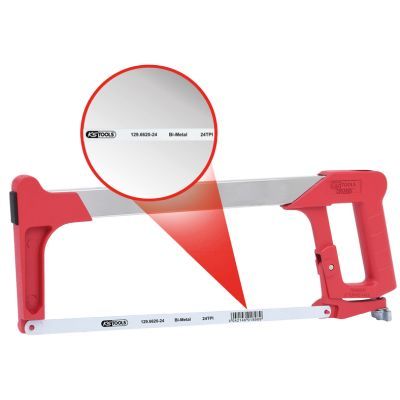 Saw KS TOOLS 907.2100