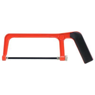 Saw KS TOOLS 907.2130