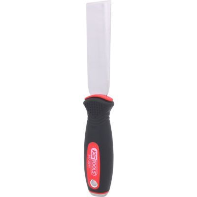 Chisel Scraper KS TOOLS 907.2211