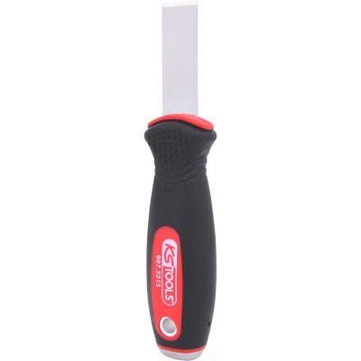 KS TOOLS 907.2213 Chisel Scraper