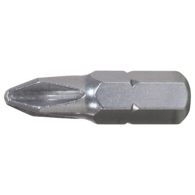Screwdriver Bit KS TOOLS 910.2205