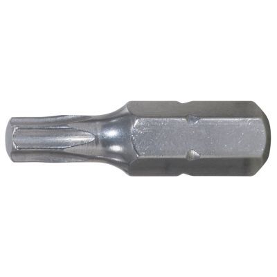 Screwdriver Bit KS TOOLS 910.2328