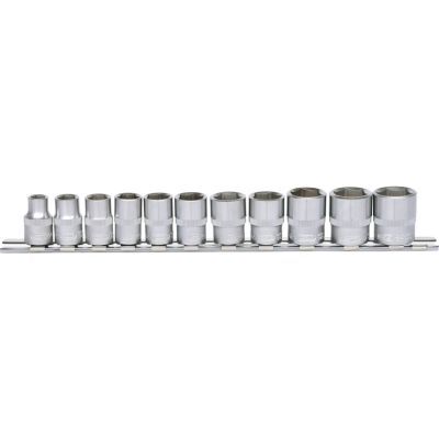 KS TOOLS 911.0608 Socket Wrench Set