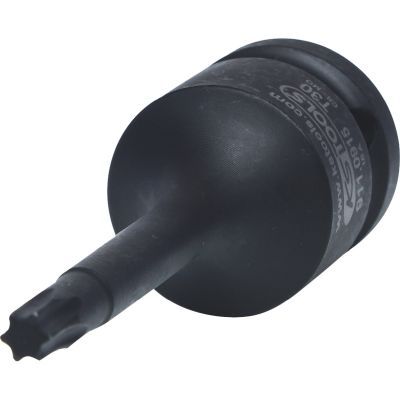 KS TOOLS 911.0915 Power Socket