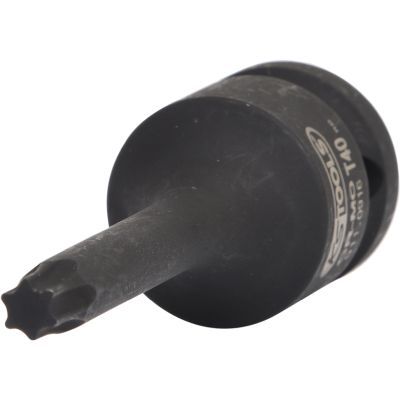 Power Socket KS TOOLS 911.0916