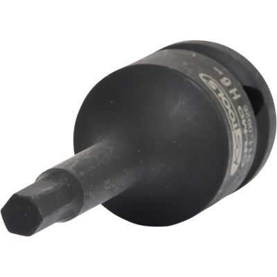 Power Socket KS TOOLS 911.0926