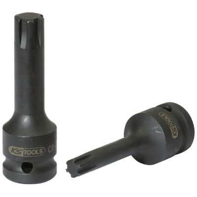 Power Socket KS TOOLS 911.0939