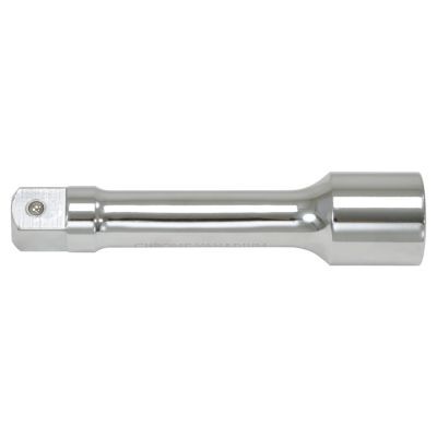 Extension, socket wrench KS TOOLS 911.1020