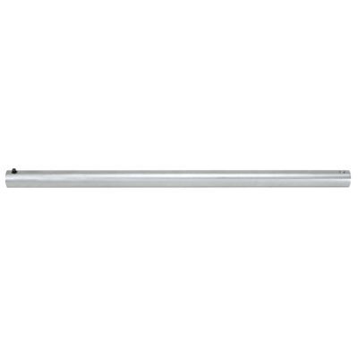 Square Drive Handle KS TOOLS 911.1021