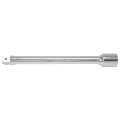 Extension, socket wrench KS TOOLS 911.1040